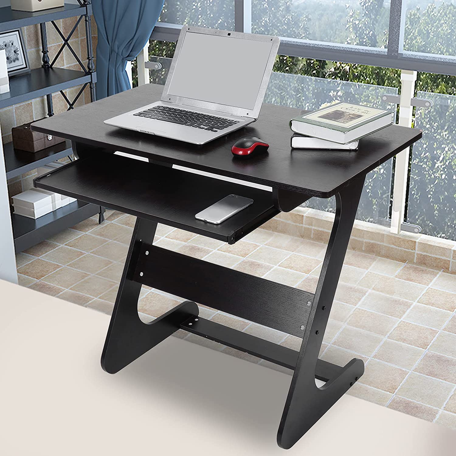 bureau ordinateur.jpg