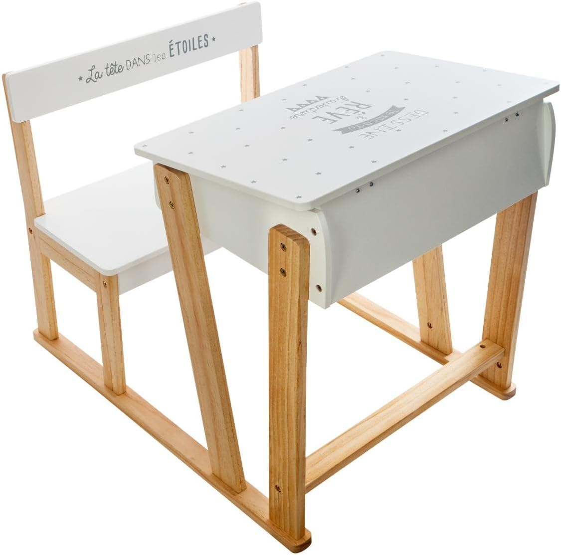 BUREAU -pas-cher.jpg