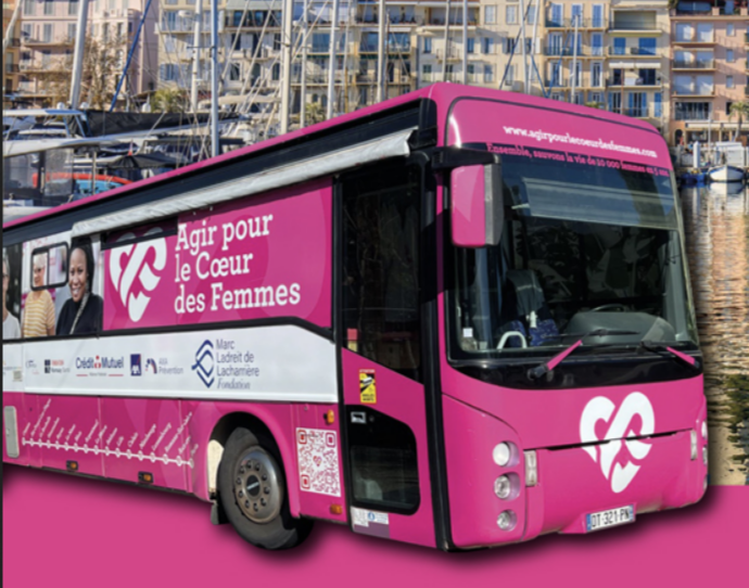bus_du_coeur_femmes_2025.png