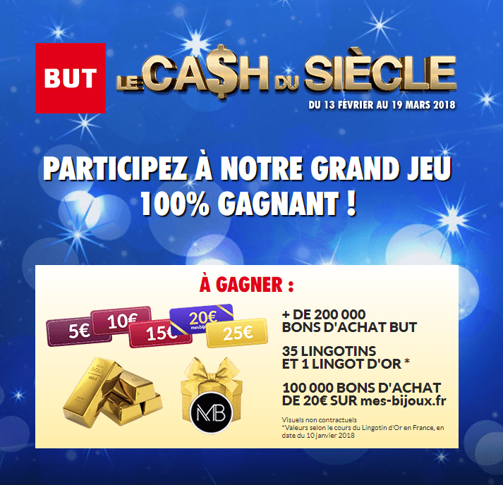 BUT   Le Cash du siècle.png