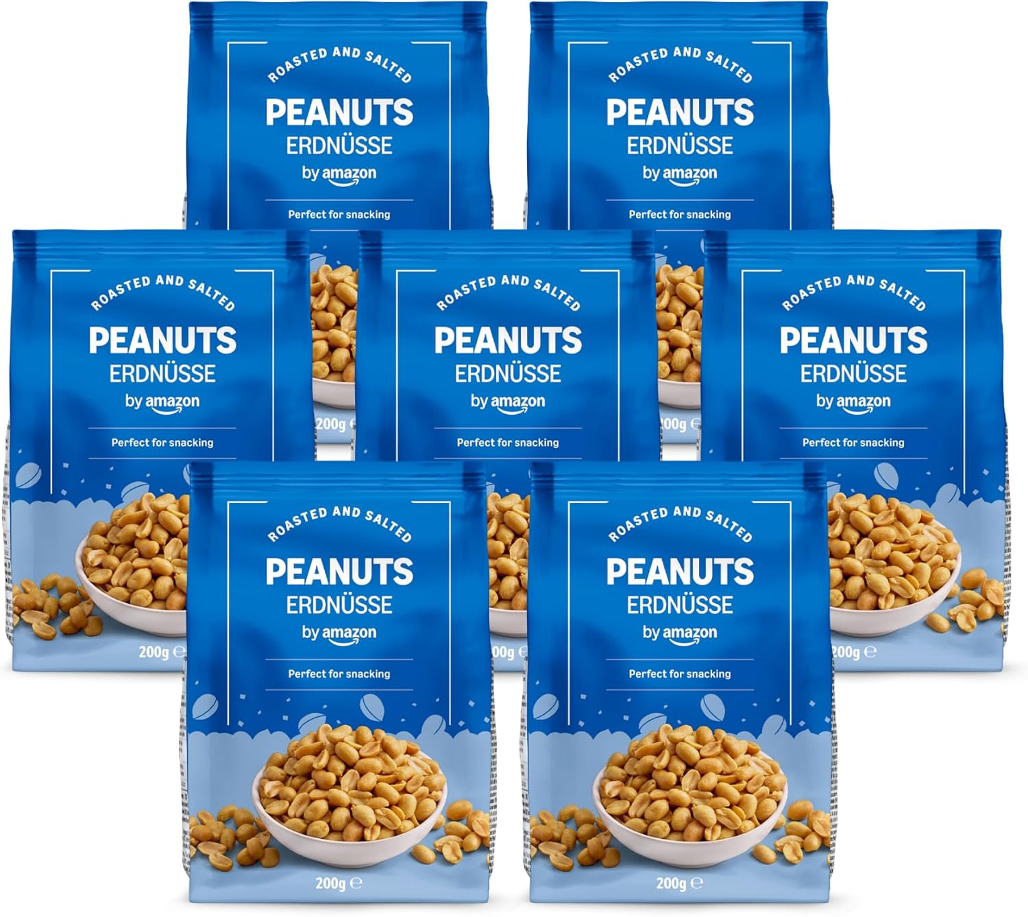 by-amazon-cacahuetes-grillees-salees-lot-7-sachets-5-95-euros.jpg