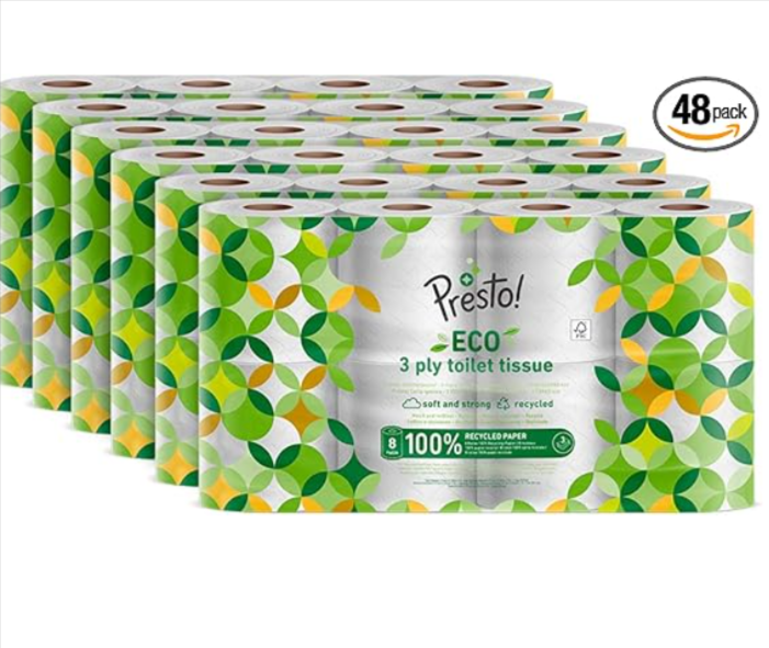 by-amazon-papier-toilette-3-plis-100-recycle-48-rouleaux-200-feuilles-certifie-fsc.png