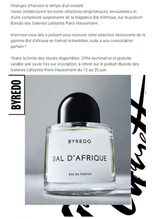byredo.png