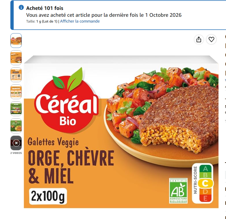 CÉRÉAL-BIO-–-Galettes-Orge-Chèvre-Miel-Bio-–-Galettes-Végétales-Bio-aux-Céréales-Fromage-de-Ch...png