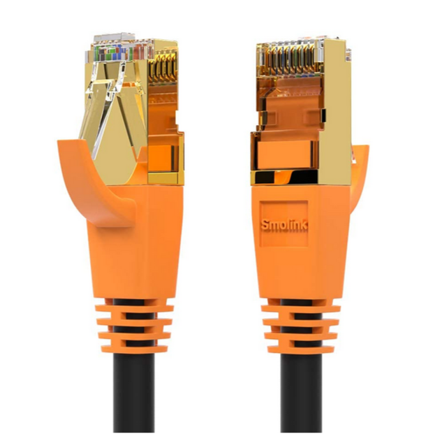 Câble-Ethernet-3-m-câble-Ethernet-haute-vitesse-Cat-8-40-Gbps-avec-prise-plaquée-or-fils-SFTP-...png
