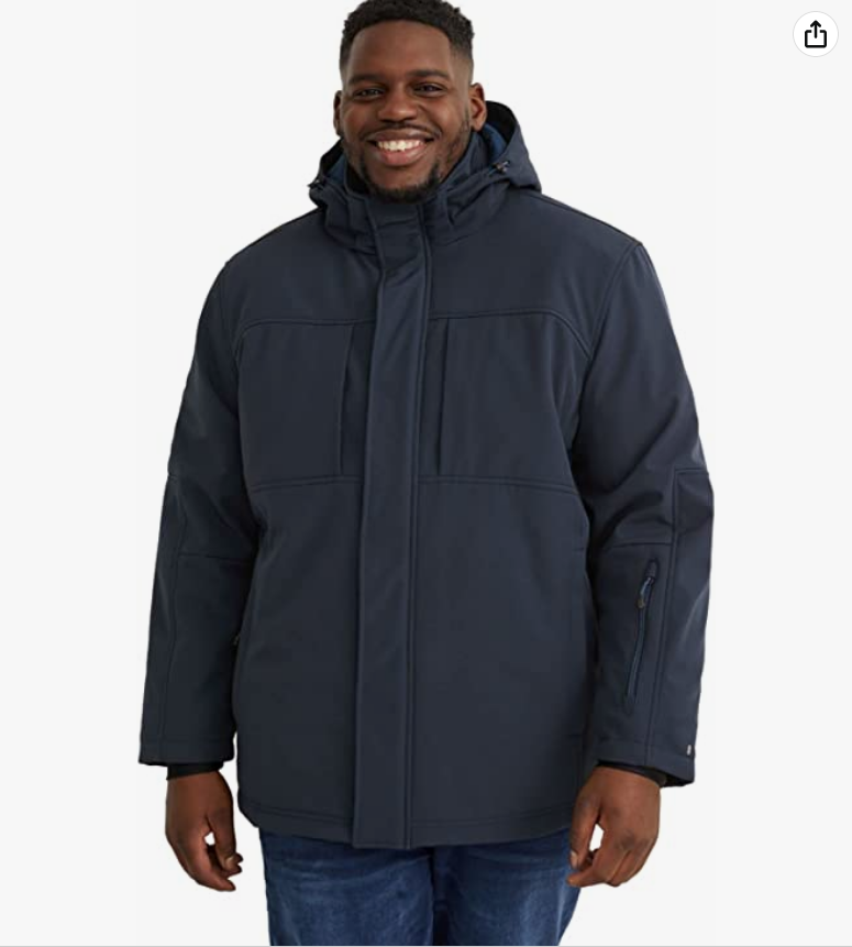 C-A-Parka-stretch-pour-homme-Noir-XXXL-deal.png