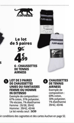 C est si bon d être bien chez soi.png