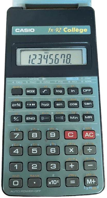 c1507cdf6c21b228b0ae4dde4ff7268f279ba5b8[1].png
