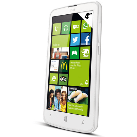 C__Data_Users_DefApps_AppData_INTERNETEXPLORER_Temp_Saved Images_untitled.png