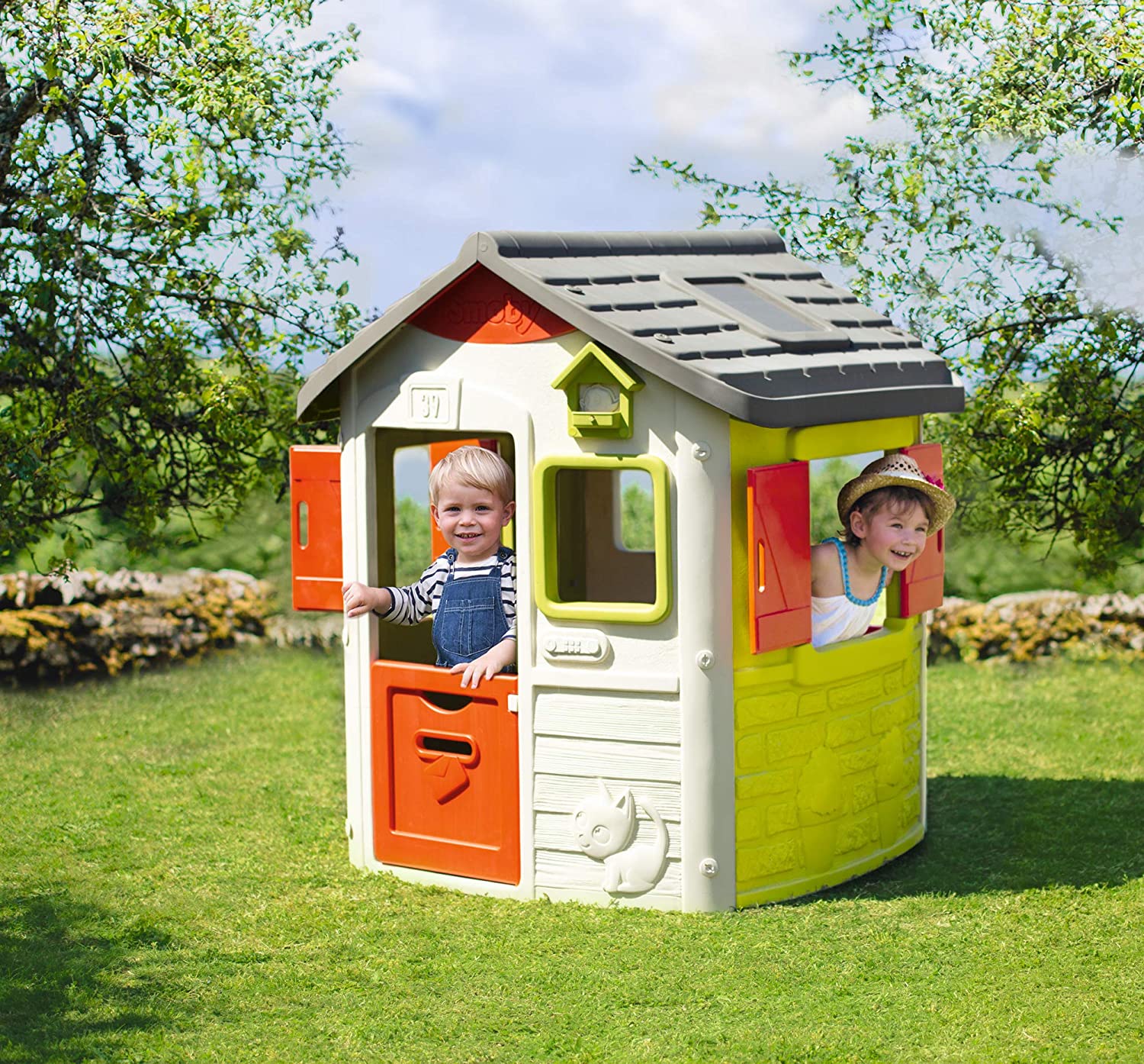 cabane jardin.jpg