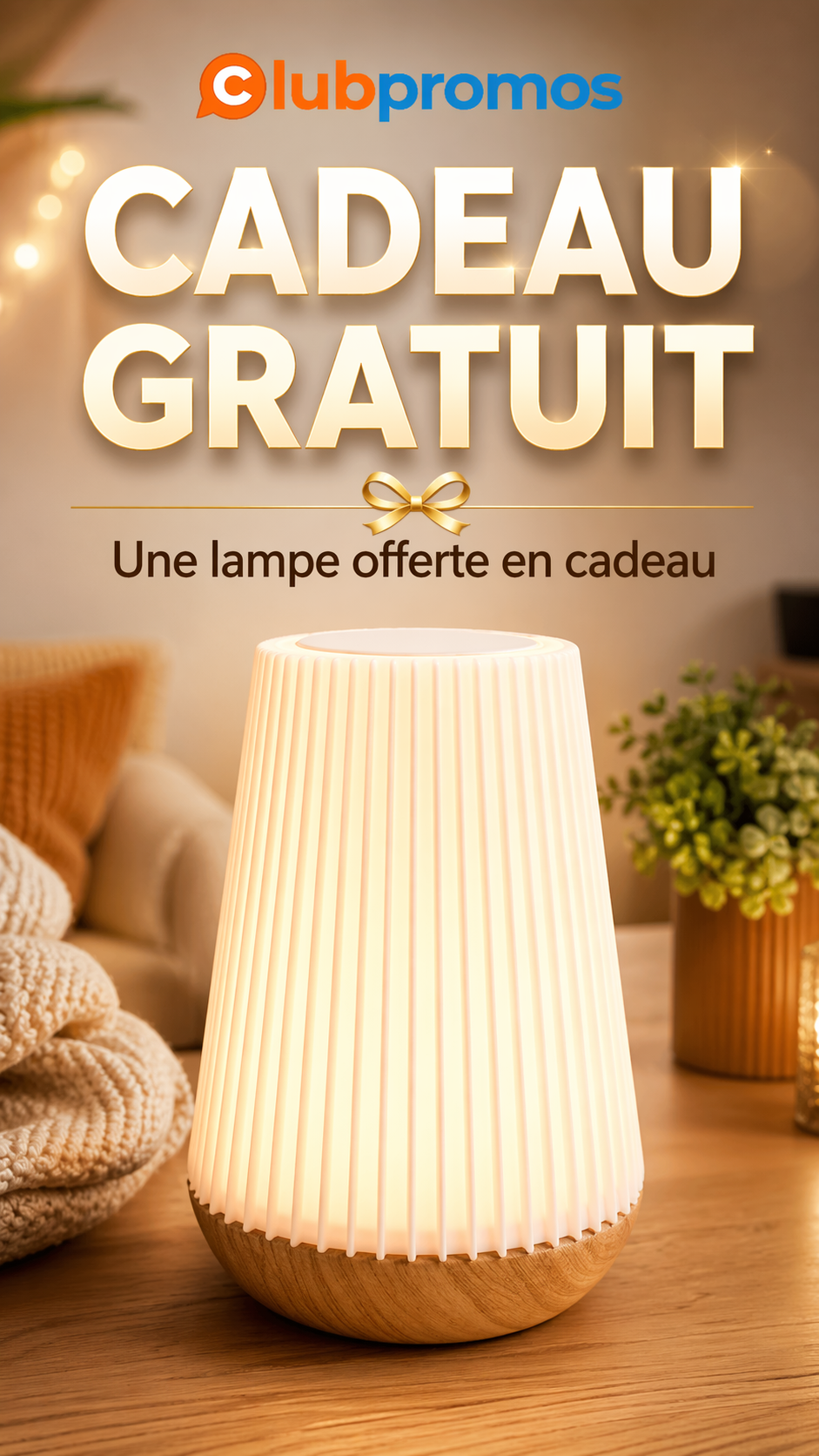 cadeau-becquet-lampe.png