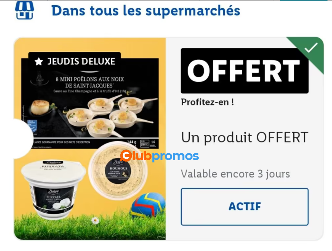 cadeau-offert-lidl-plus-code-promo-truffes-1.png