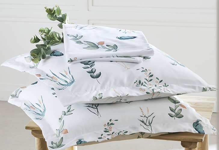 cadeau-parure-lit-roseau-desk Afibel.jpg