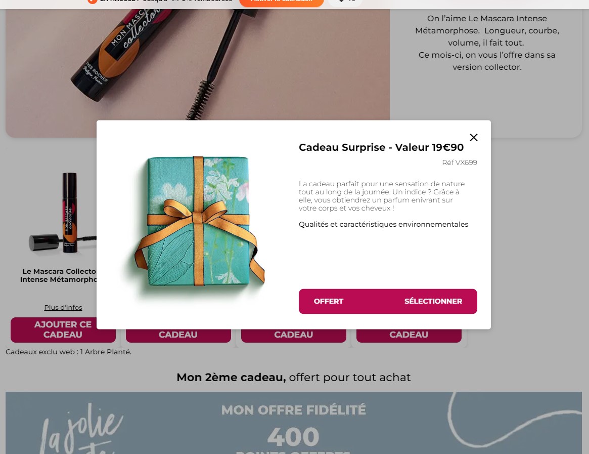 cadeau yves rocher.jpg