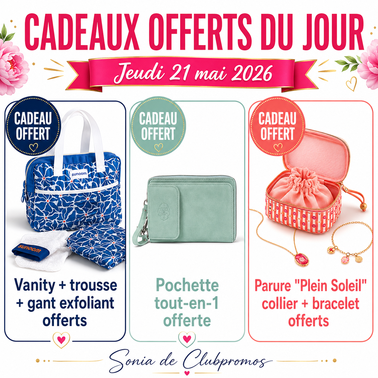 cadeaux-offert-blanche-porte-2026.png