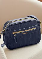 cadeaux--sailor_fap_ah21--20211116103959 sac à main Rodier Afibel.jpg