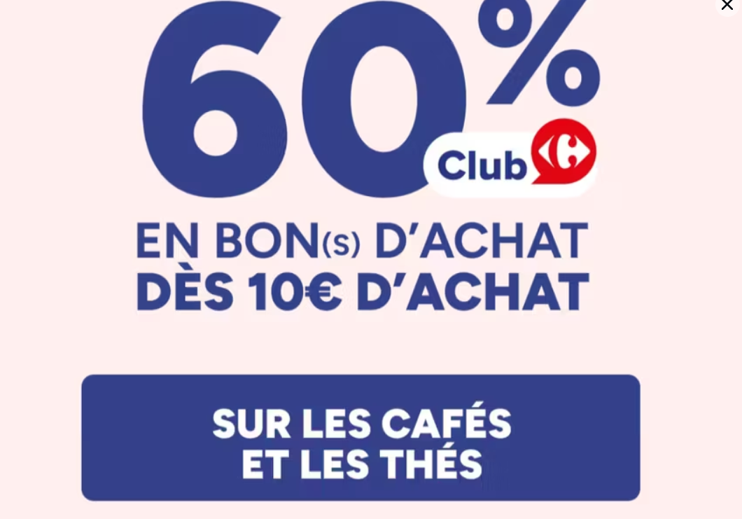Café-en-grains-Méo-Espresso-1-kg.png