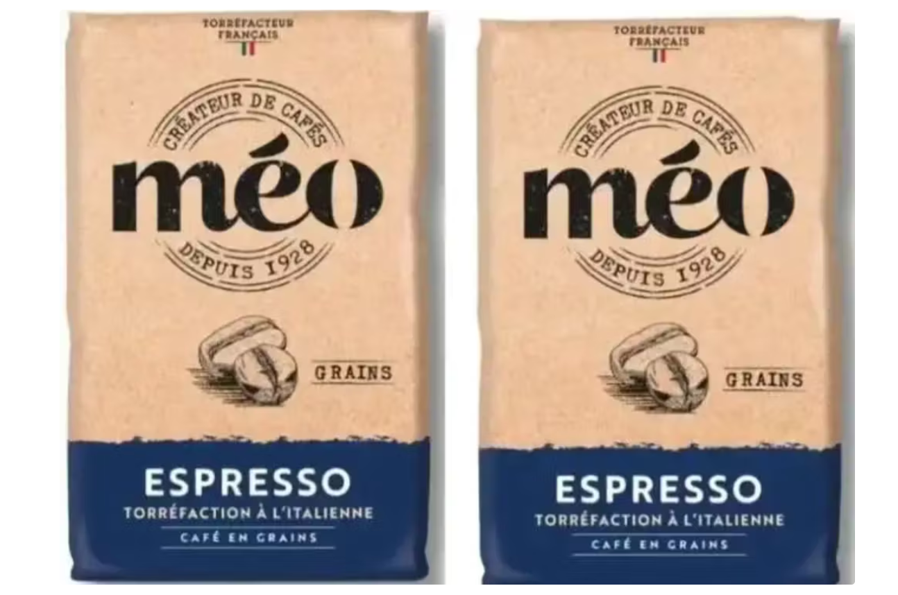 cafe-grains-meo-espresso-2kg-courses-u-1648..png