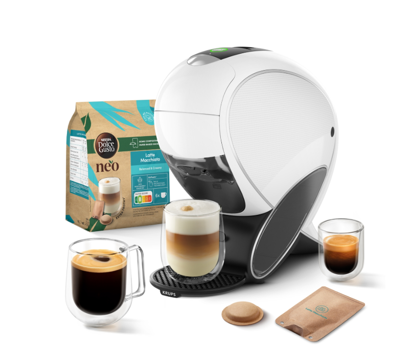 Cafetière-Dolce-Gusto-Neo-KP850110-Blanc-KRUPS-à-Prix-Carrefour.png