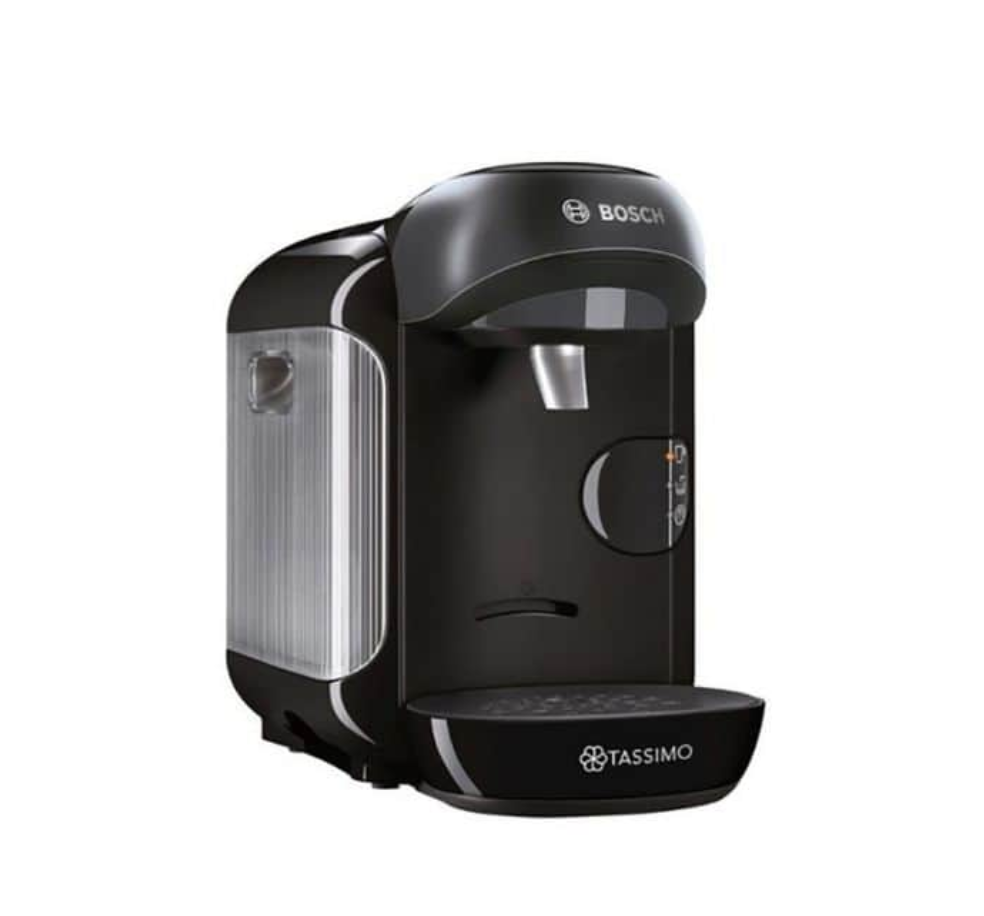 Cafetière_BOSCH_TASSIMO_TAS12A2_Electro_Dépôt.png