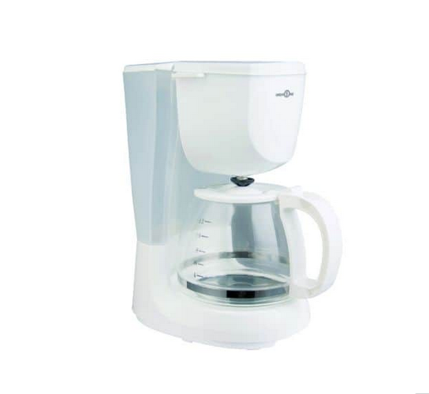 Cafetière_filtre_HIGH_ONE_HO_FS4W_Electro_Dépôt.png