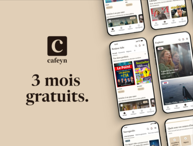 cafeyn-veepee-3mois-gratuits.png