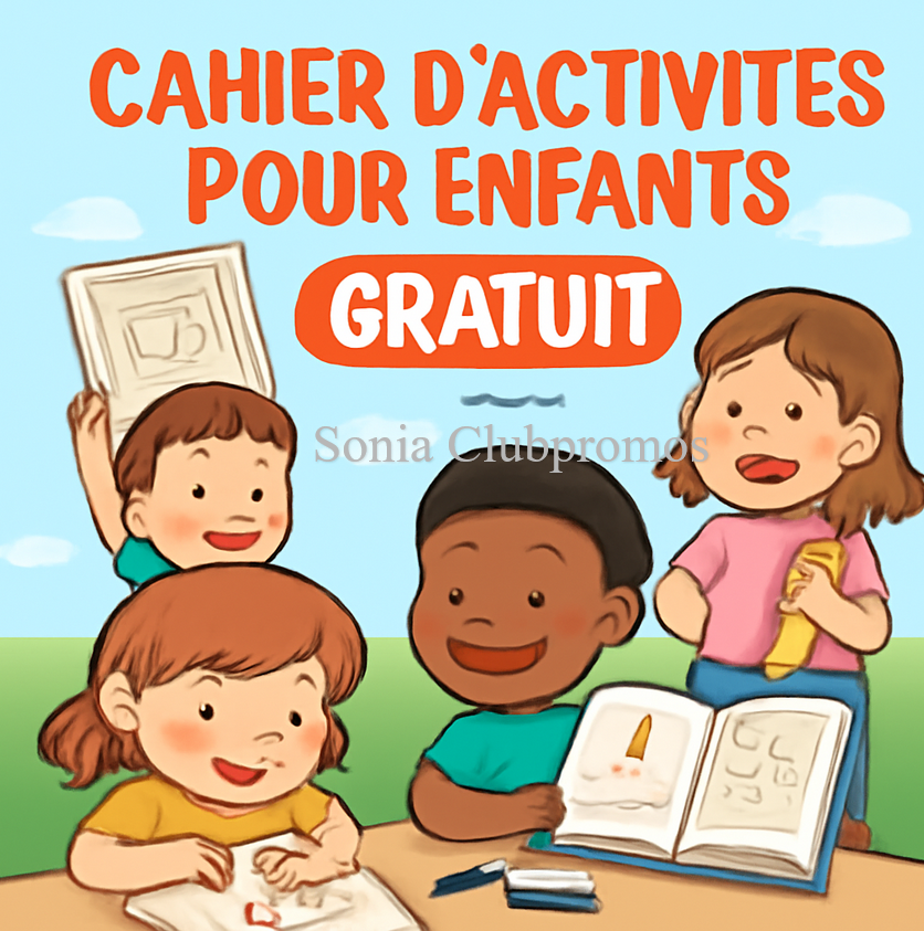 Téléchargez gratuitement le Cahier d'Activités Disney Magazines pour enfants, avec des jeux de logique, coloriages, énigmes et activités éducatives.