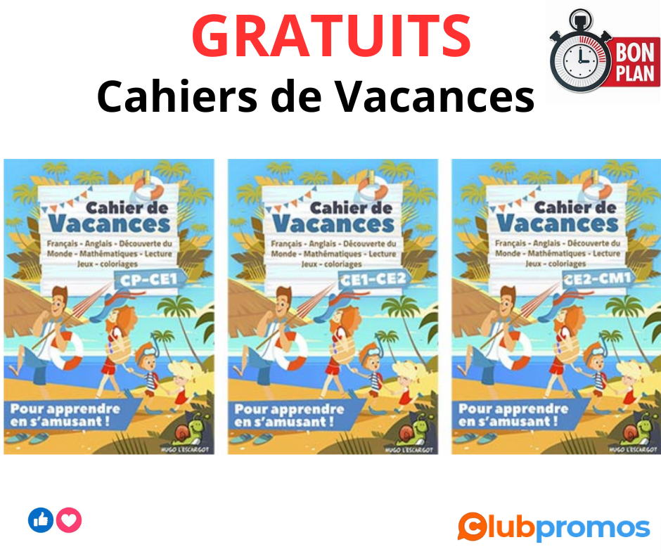 cahier-de-vacances-gratuits.png