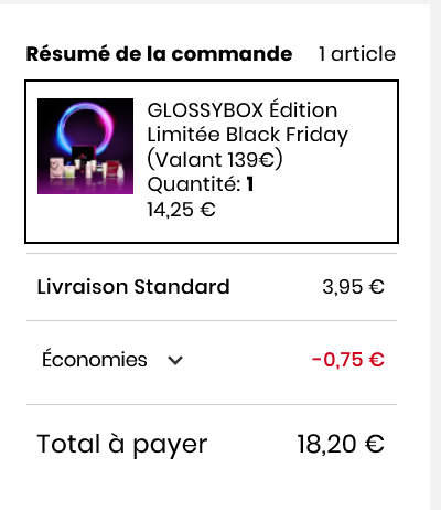 Caisse.png