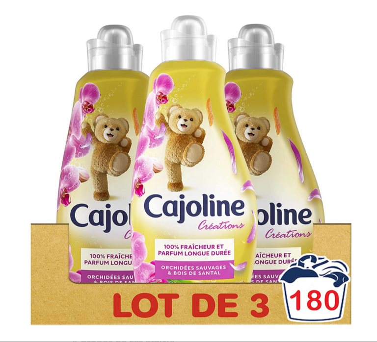 CAJOLINE-Adoucissant-Concentré-Orchidées-Sauvages-et-Bois-de-Santal-Parfum-longue-durée-Préser...png
