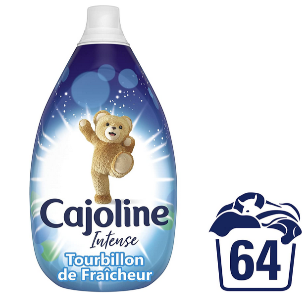 Cajoline-Intense-Adoucissant-Ultra-Concentré-Tourbillon-de-Fraîcheur-Assouplissant-linge-64-La...png