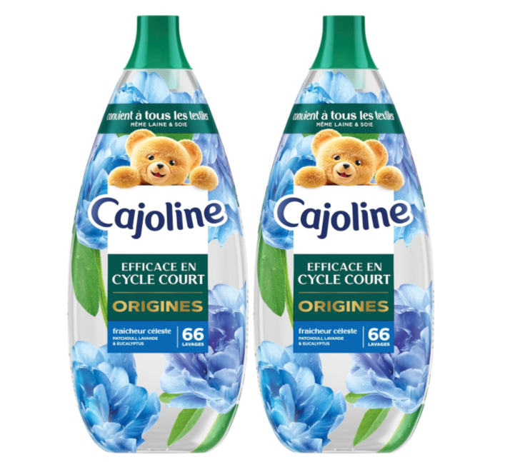 Cajoline_Adoucissant_Fraicheur_Celeste_Origines_Lot2.png