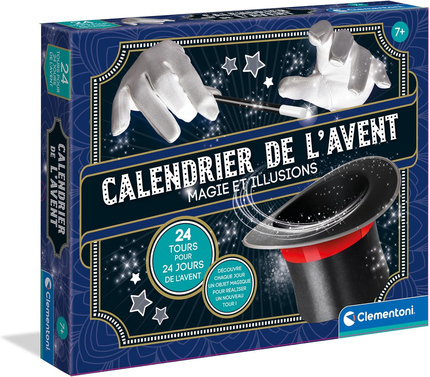 cal-avent-magie_clementoni_24-tours_enfants-7plus.jpg