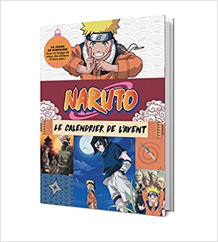 calendrier avant.jpg