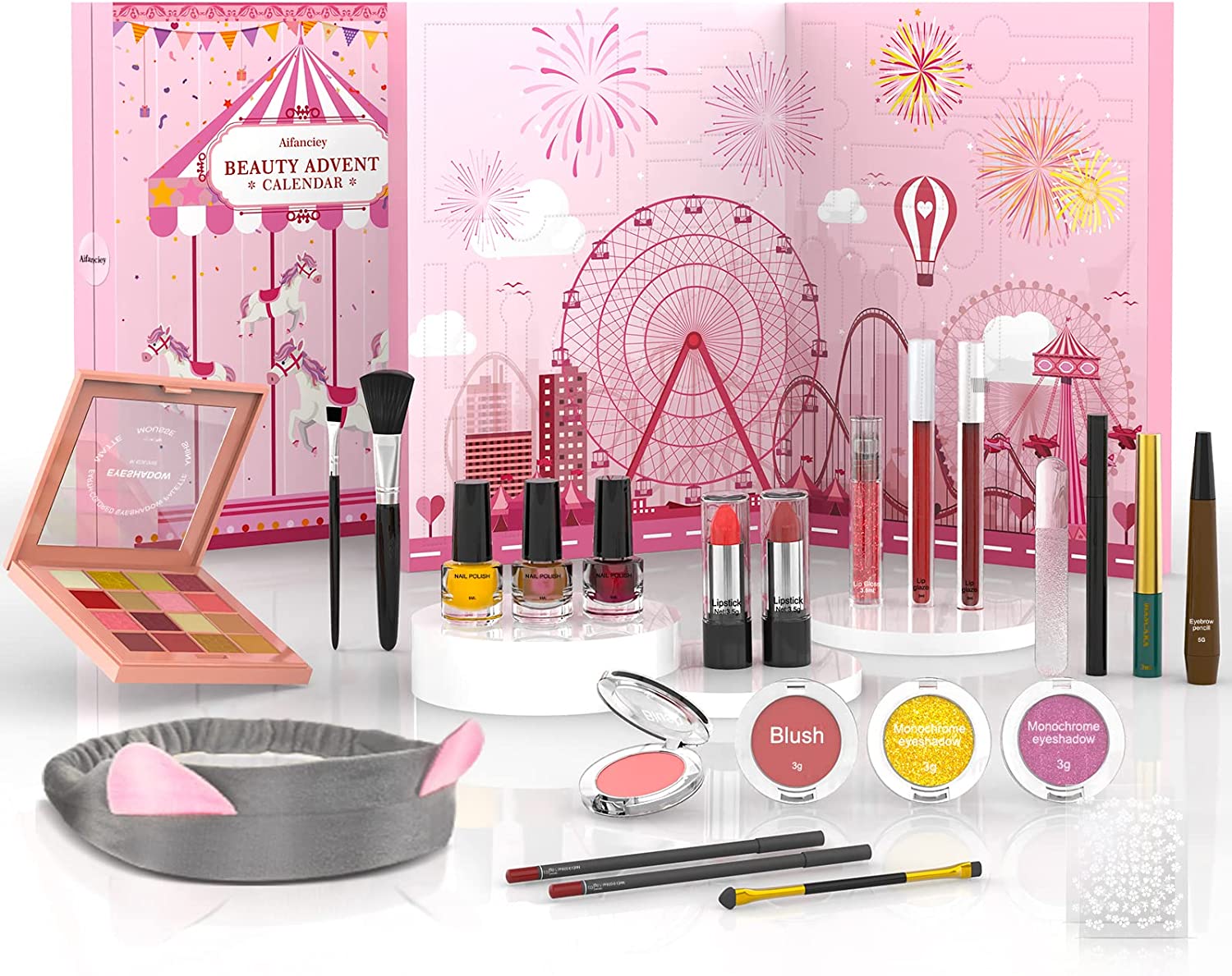 calendrier avant.jpg