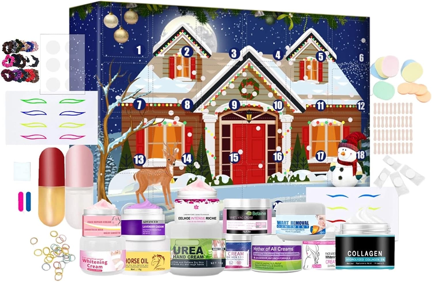 calendrier avatn beauté.jpg