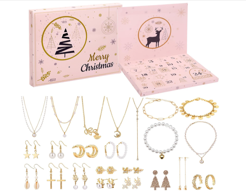 calendrier-avent-bijoux-gwhole-2026-1699-1.png