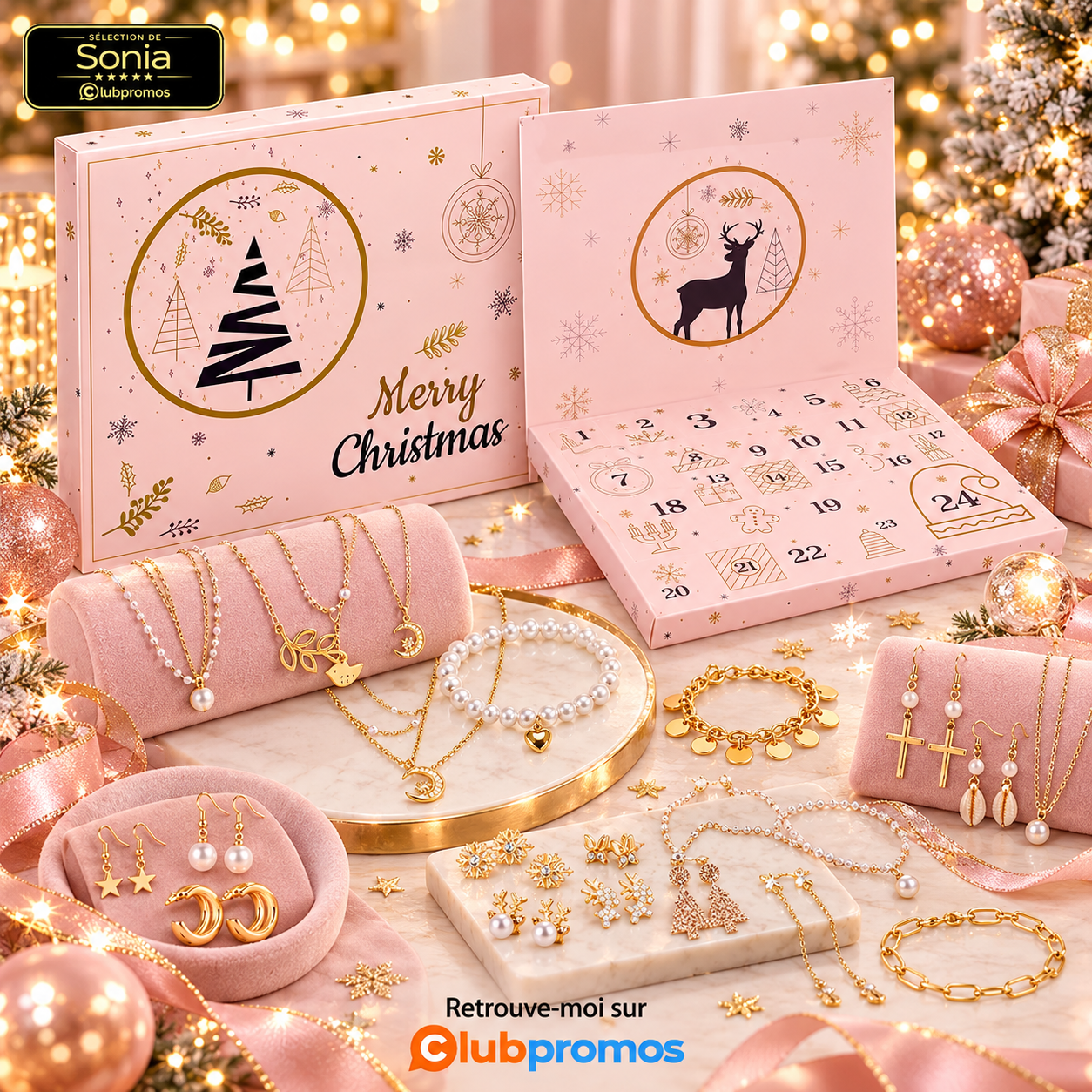 calendrier-avent-bijoux-gwhole-2026-1699.png