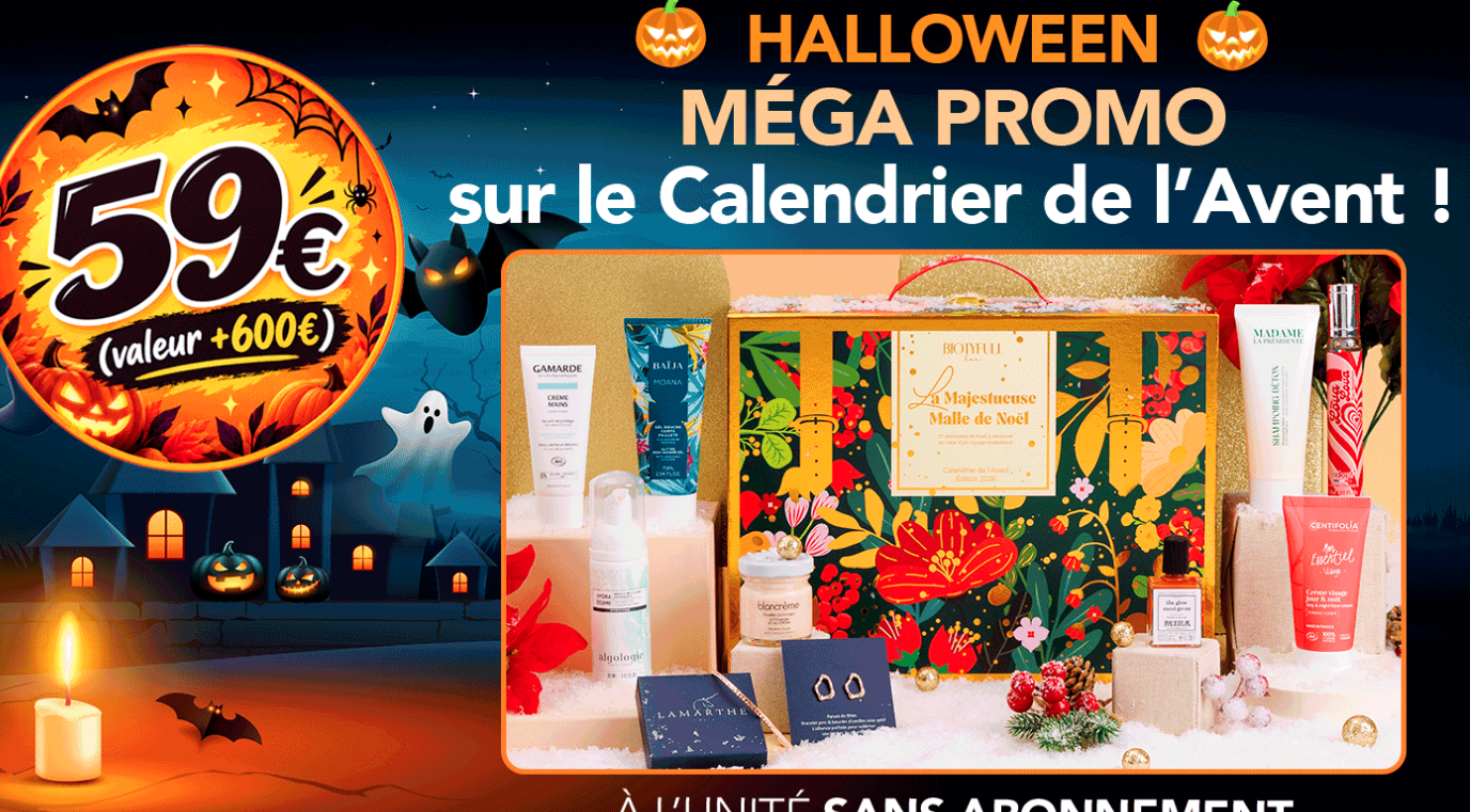 calendrier-avent-biotyfull-box-2026-majestueuse-malle-noel-59-euros.png