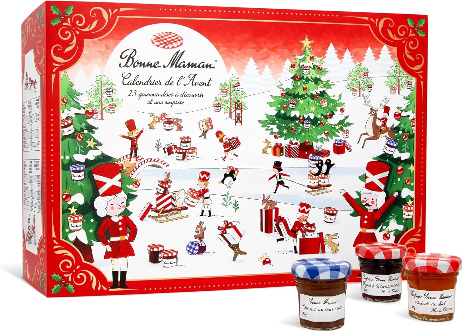 calendrier-avent-bonne-maman-2025-24-confitures-pates-a-tartiner-amazon-2338.jpg