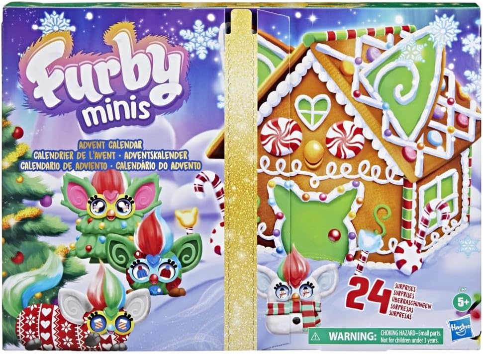 calendrier-avent-hasbro-furby-minis-amazon-1399..jpg