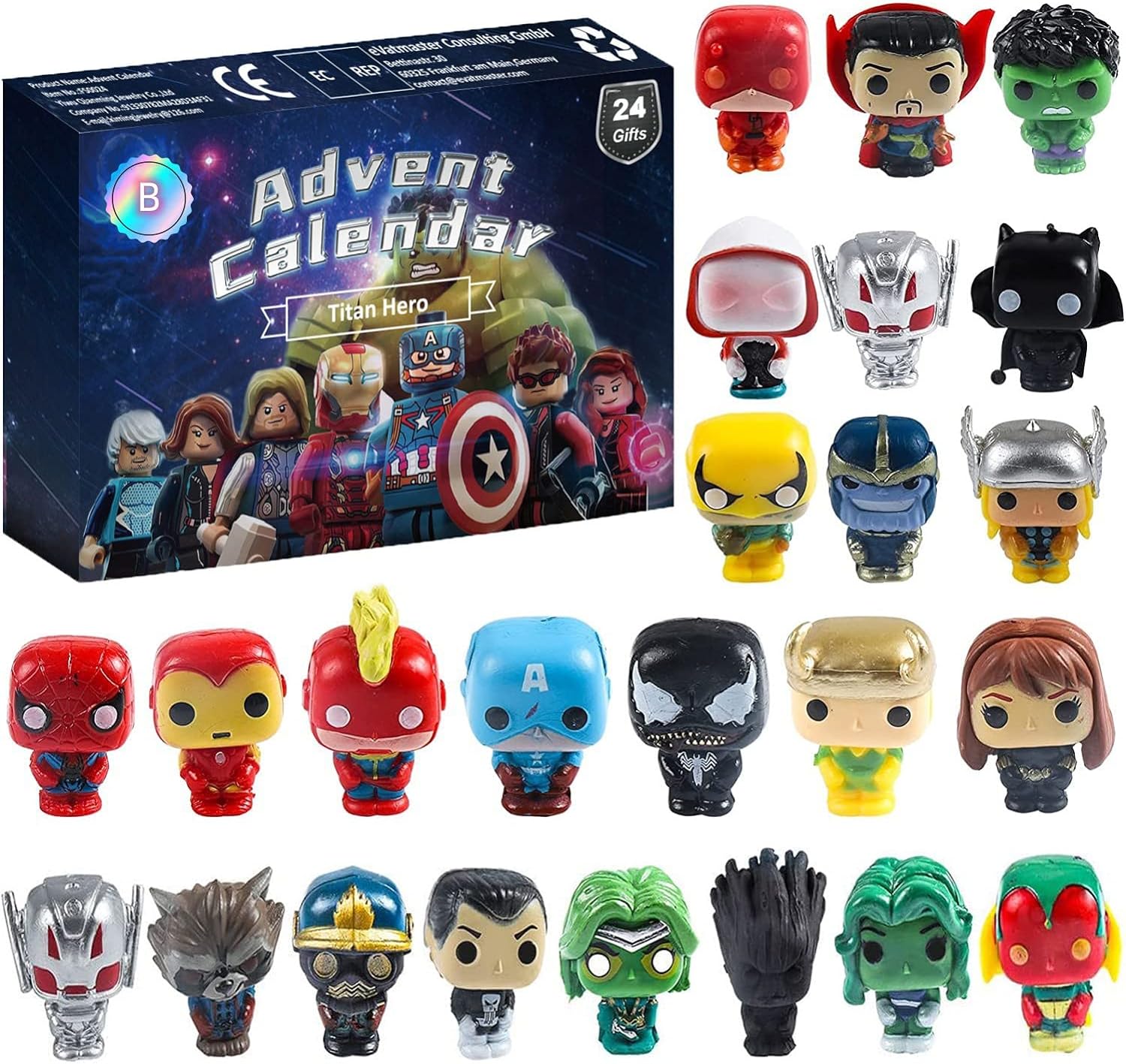 calendrier  avent.jpg