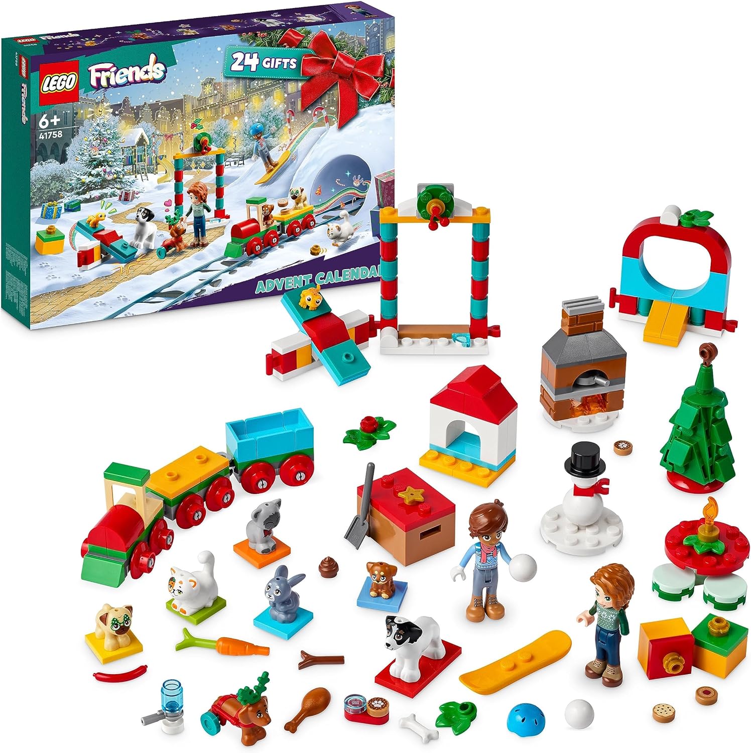 calendrier avent lego friend bon plan.jpg