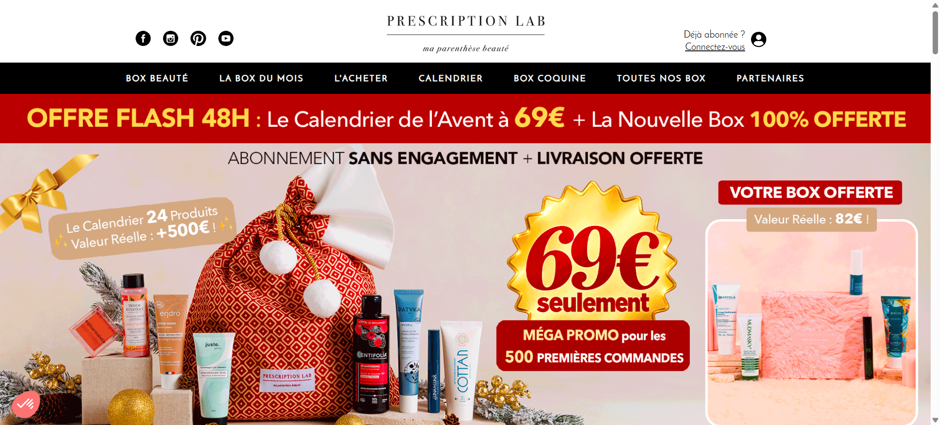 calendrier-avent-prescription-lab-69-euros-box-beaute-offerte.png