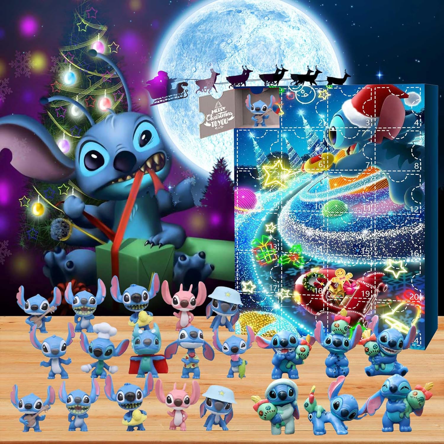 calendrier avent stitch.jpg