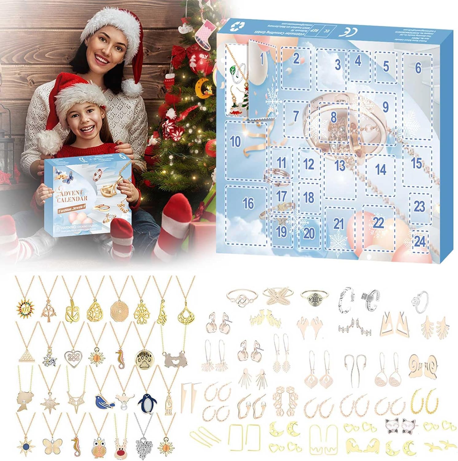 calendrier bijoux.jpg