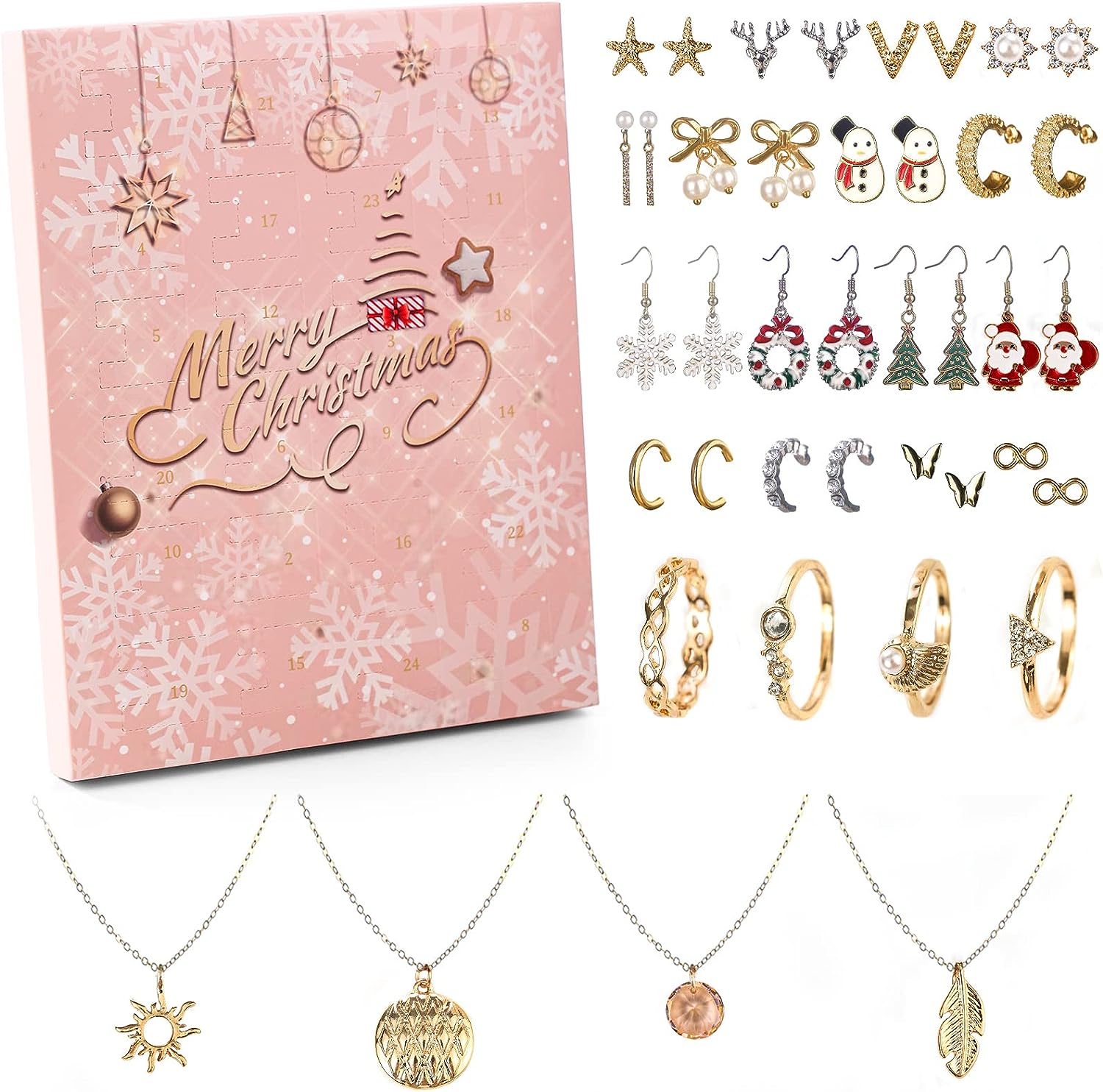 calendrier bijoux.jpg