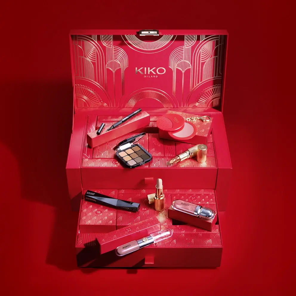 calendrier-kiko.webp