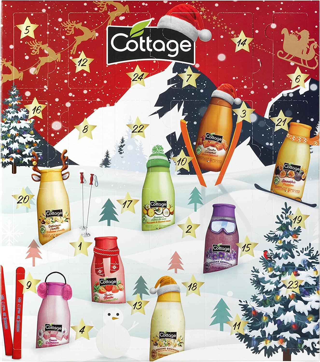 calendrier l'a ent cottage.jpg