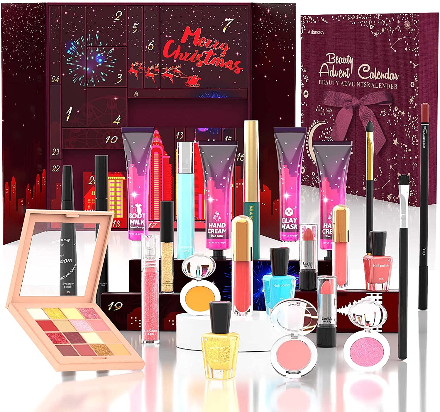 calendrier maquillage.jpg